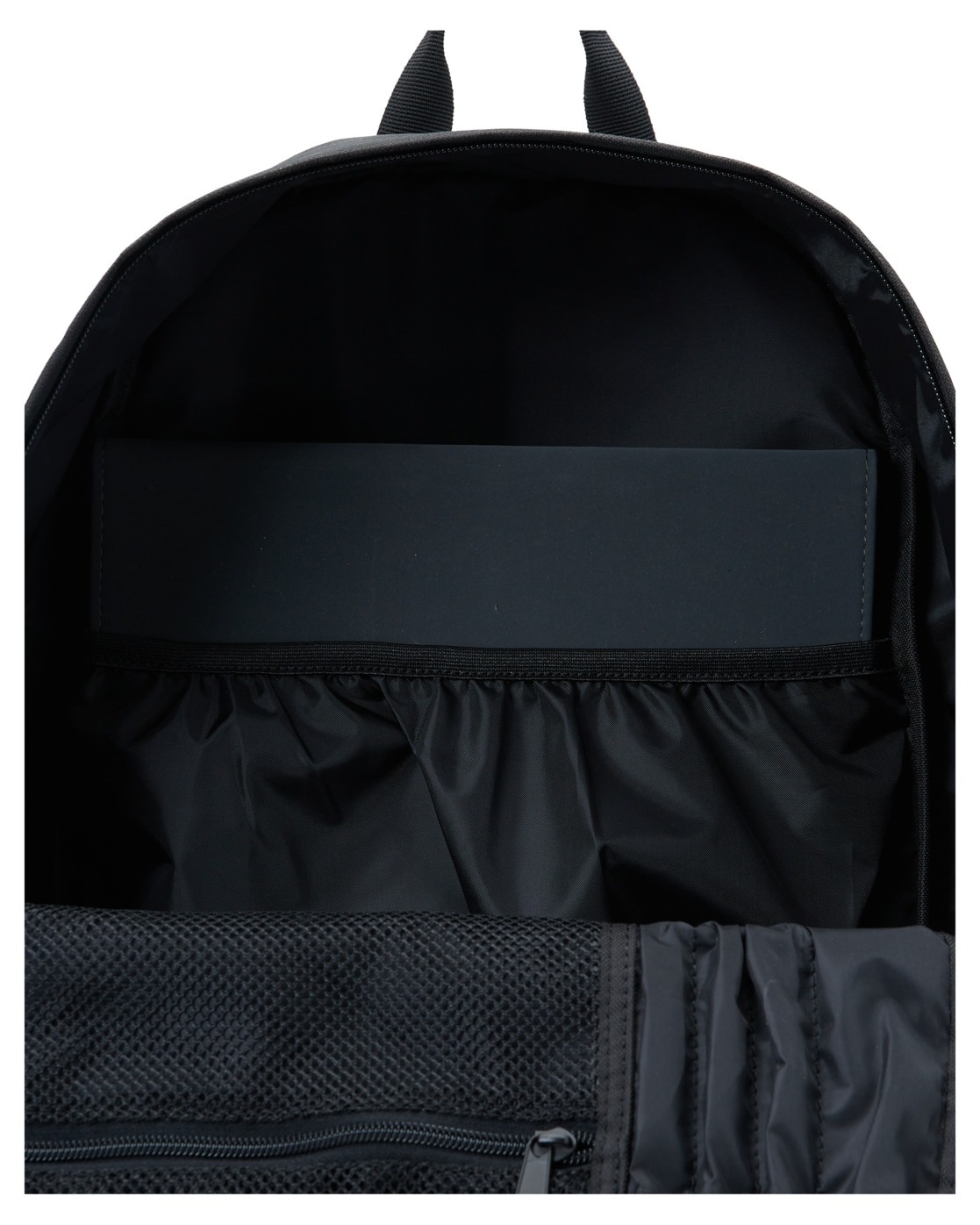 DC Shoes Tagesrucksack »Alpha«