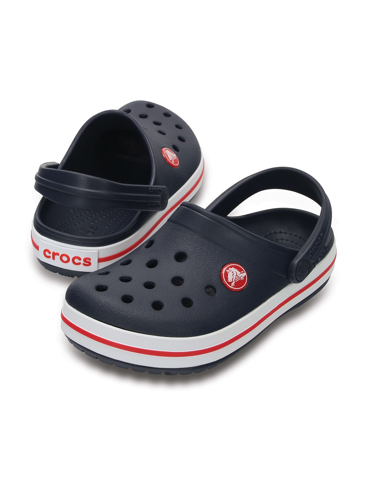 Crocs Clog »Crocband Clog«