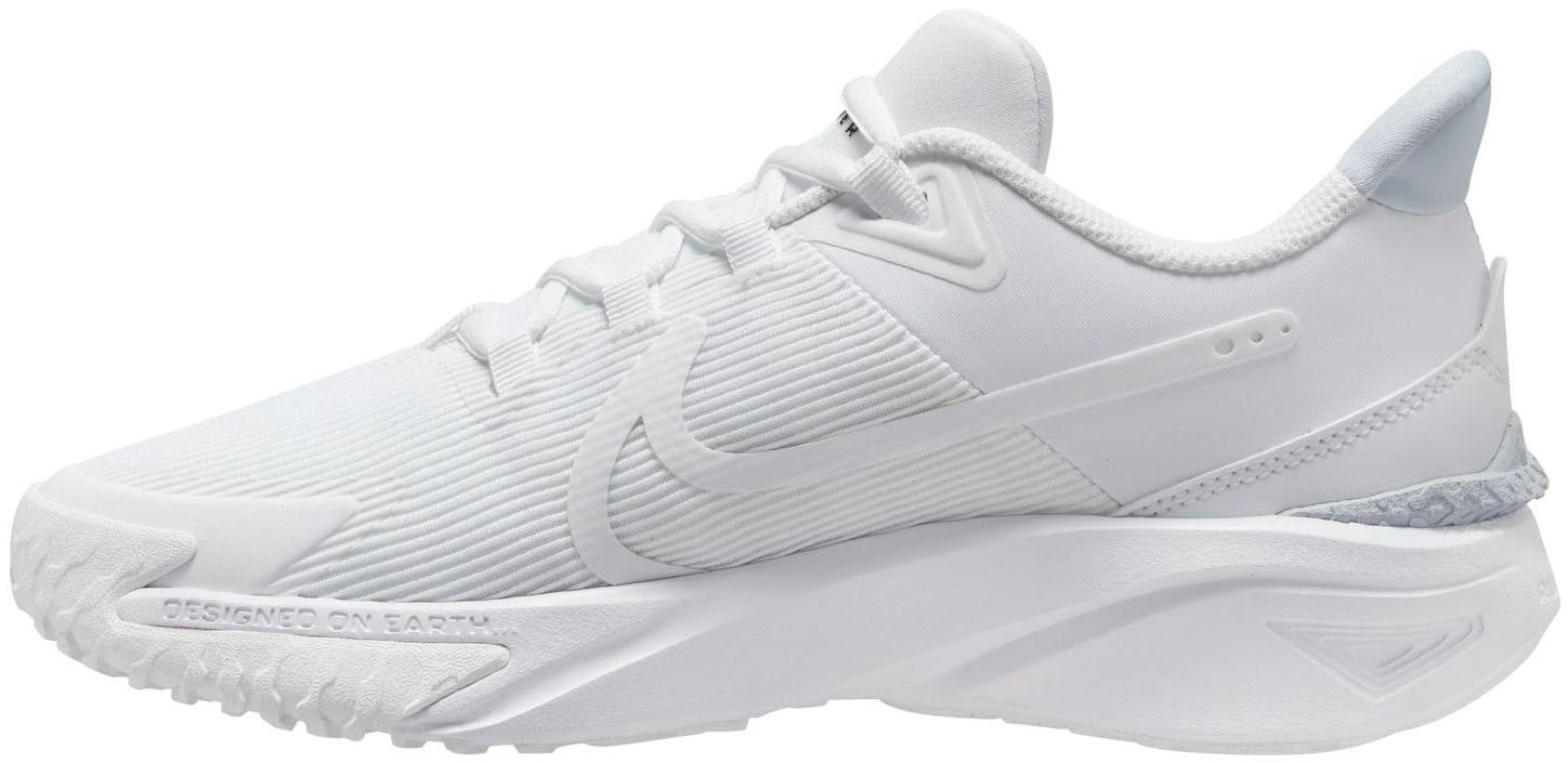 Nike Laufschuh »STAR RUNNER 4 (GS)«