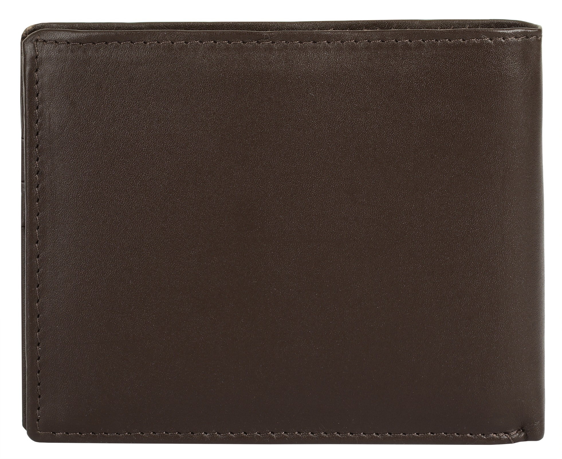 Bruno Banani Geldbörse echt Leder