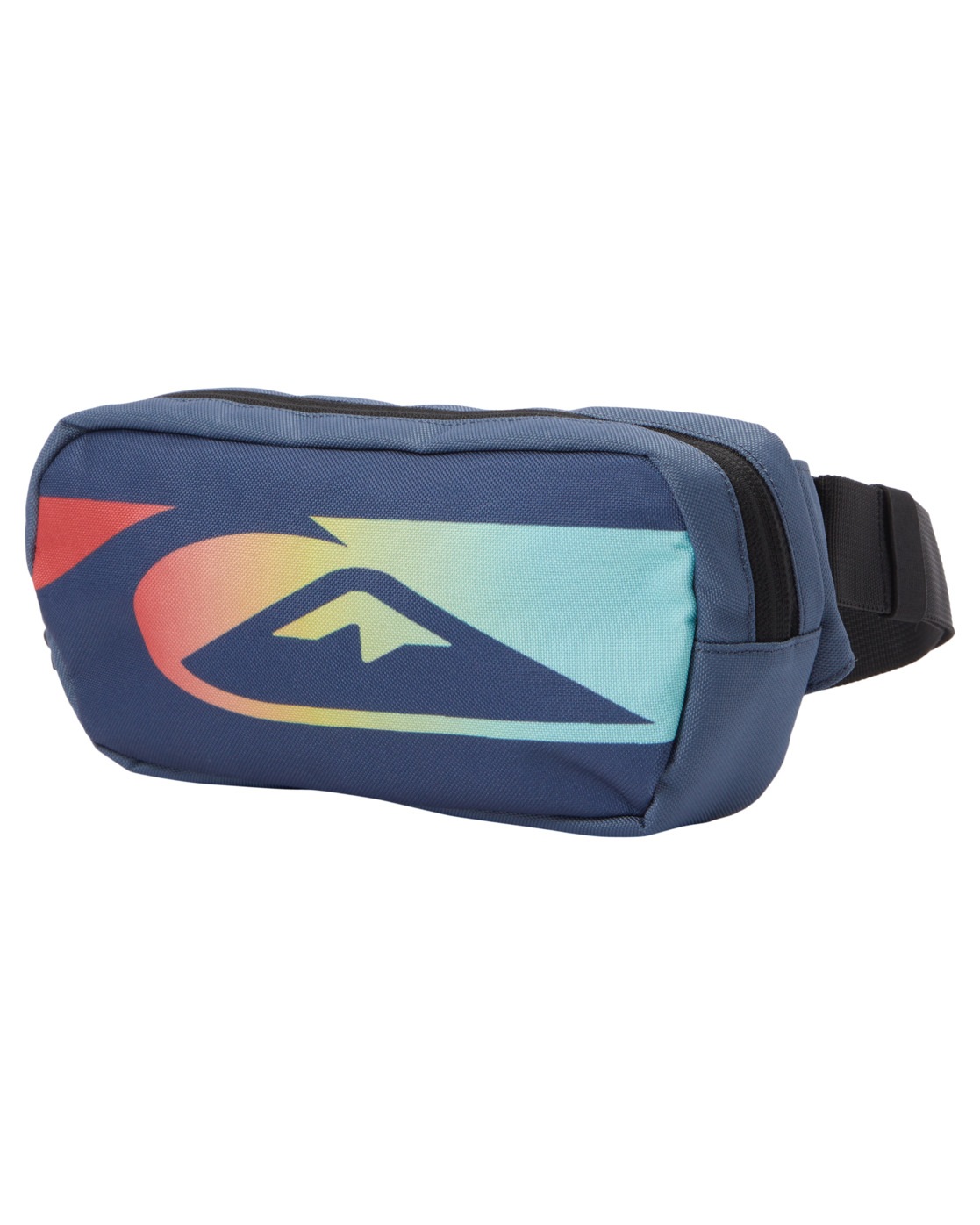 Quiksilver Sporttasche »Pubjug 2.0«