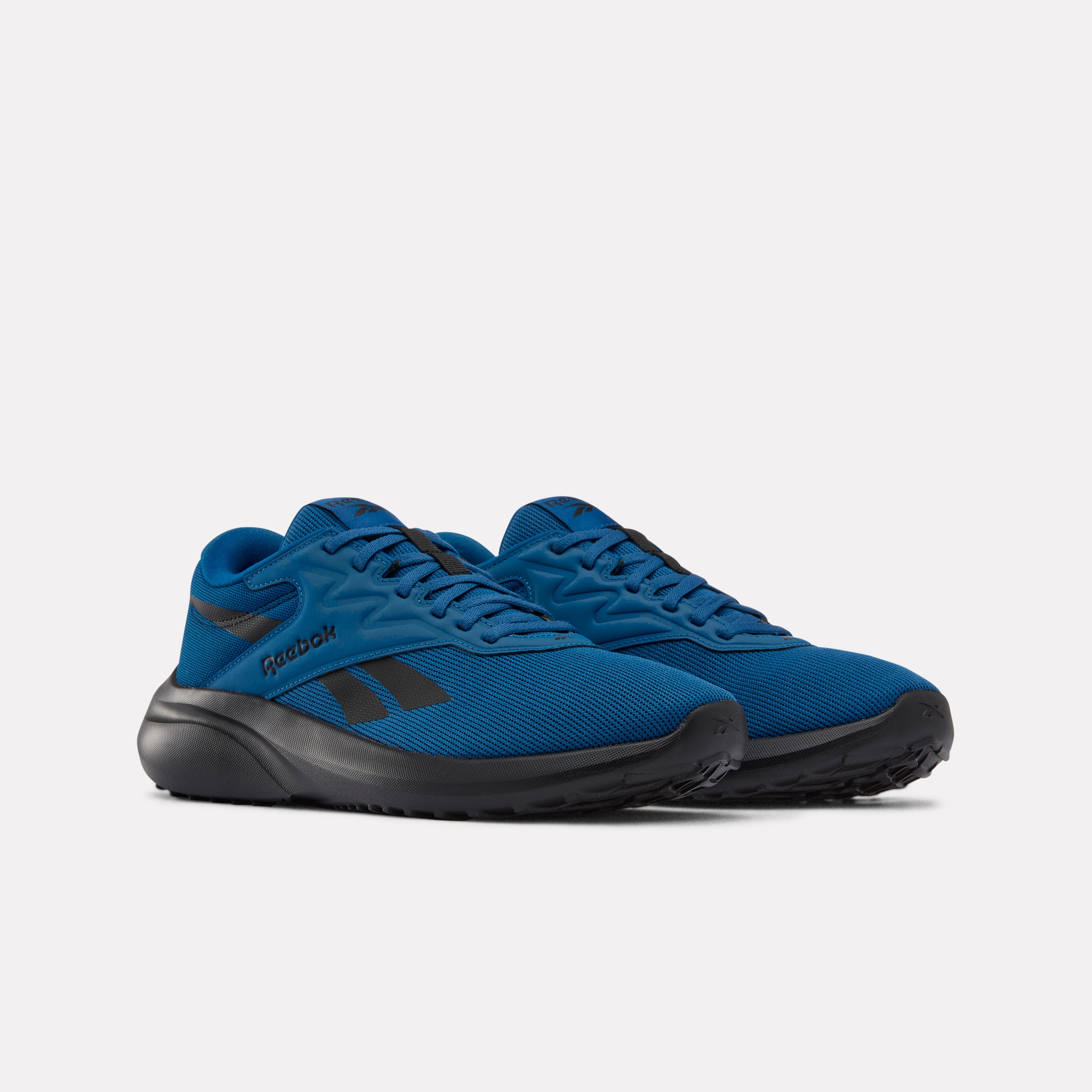 Reebok Laufschuh »REEBOK LITE 5«  Sneaker