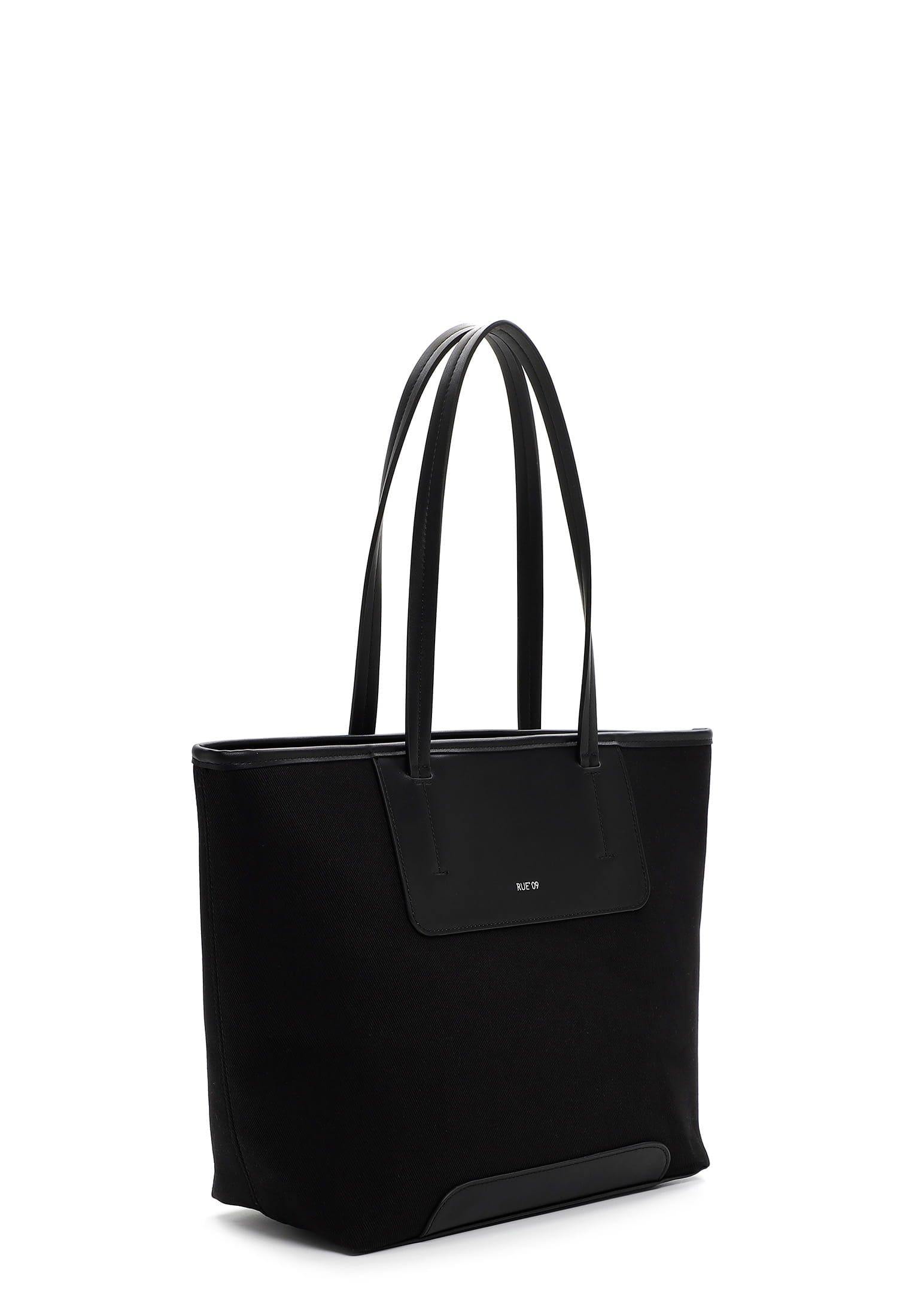 EMILY & NOAH Shopper »Shopper E&N Colmar RUE 09«