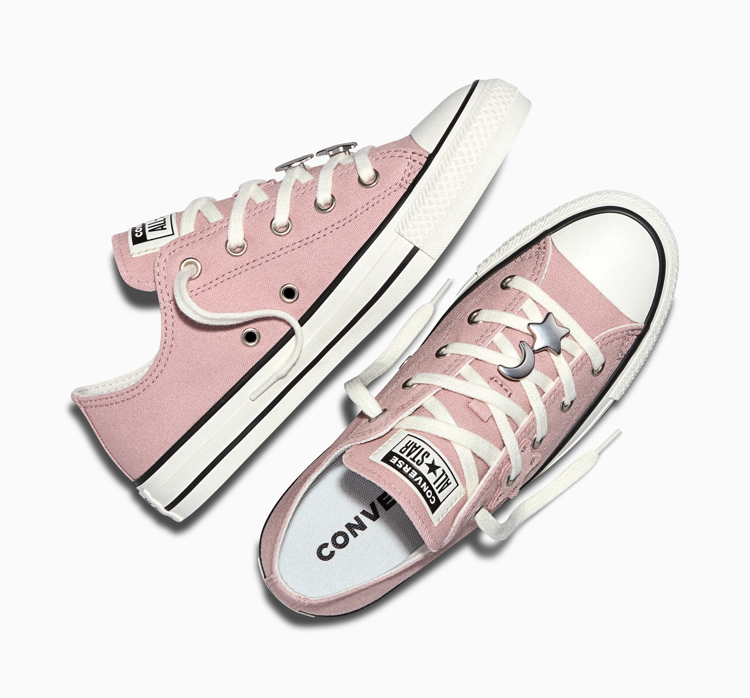 Converse Sneaker »CHUCK TAYLOR ALL STAR«