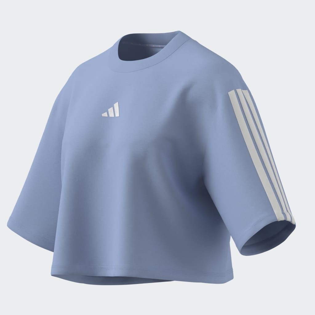 adidas Sportswear T-Shirt »W 3S SJ TLR T«