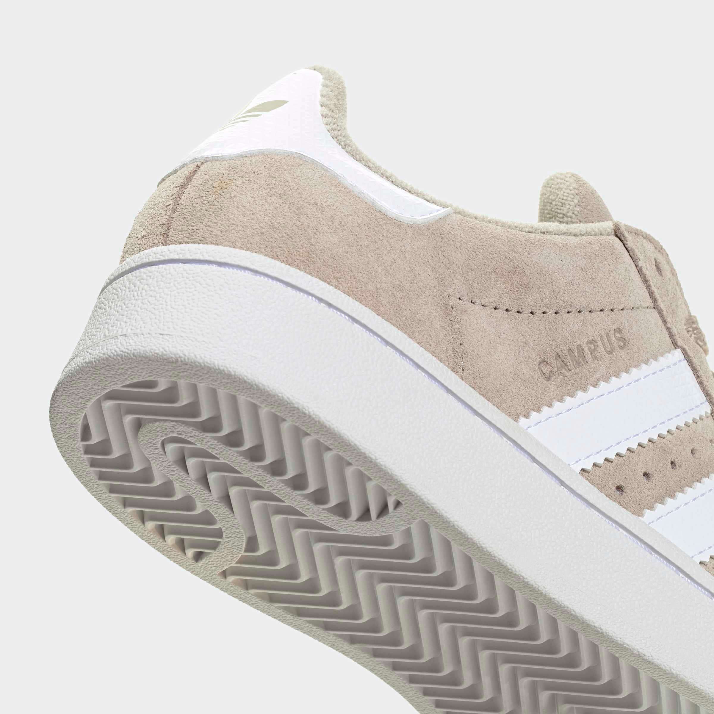 adidas Originals Sneaker »CAMPUS 00S«  für Kinder & Jugendliche