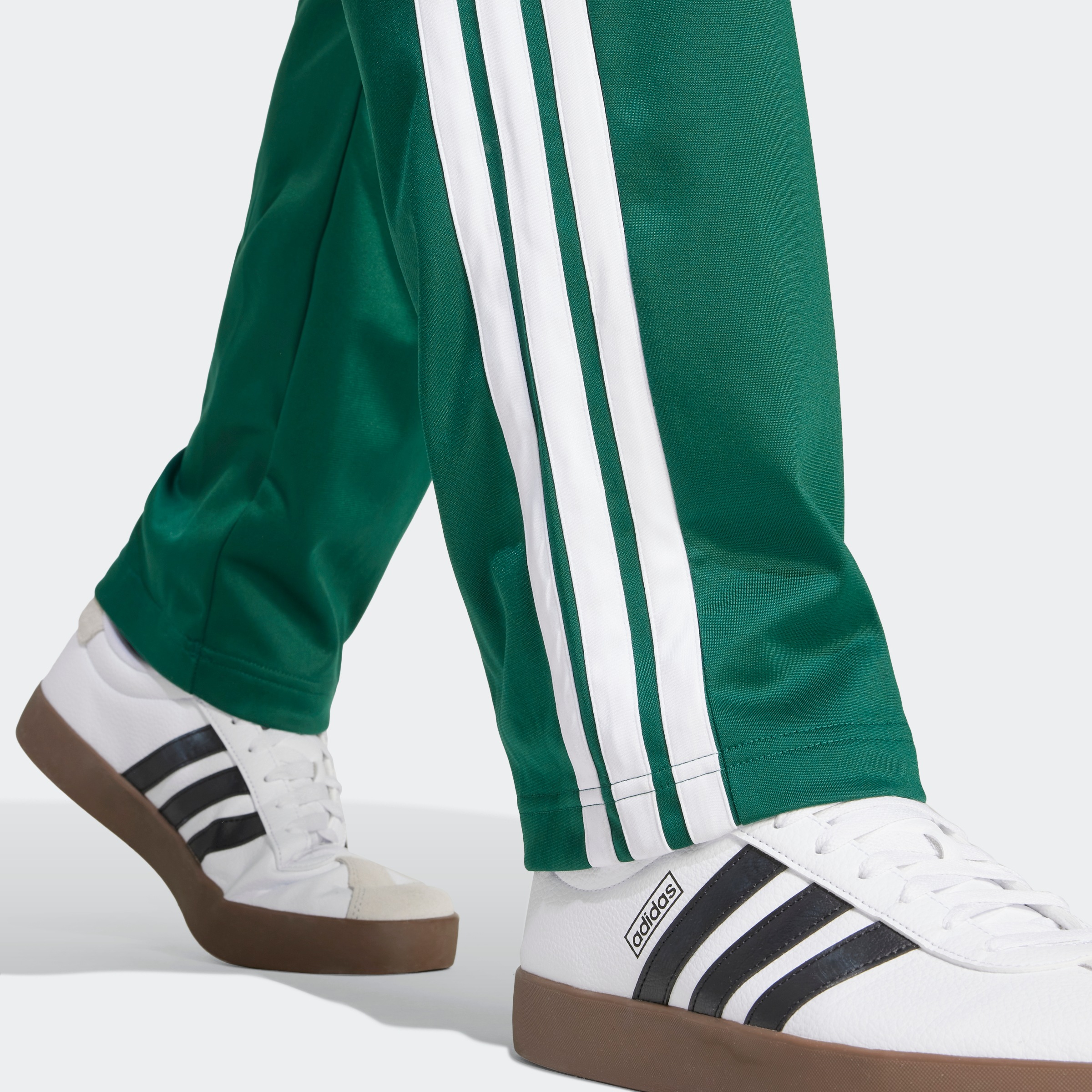 adidas Sportswear Sporthose »M 3S TR OH PT«, (1 tlg.)