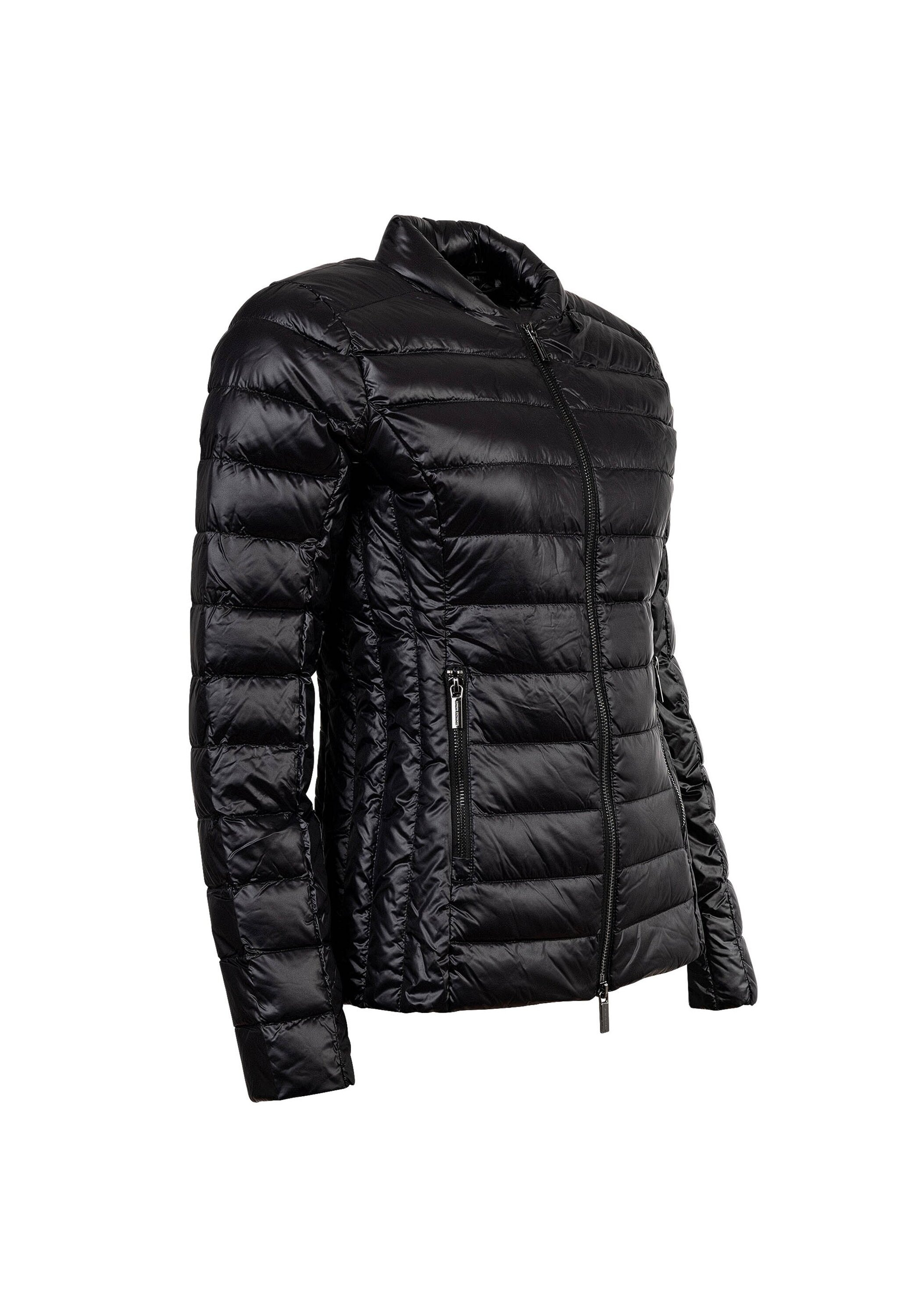 ARMANI EXCHANGE Steppjacke »Steppjacke Down Jacket«