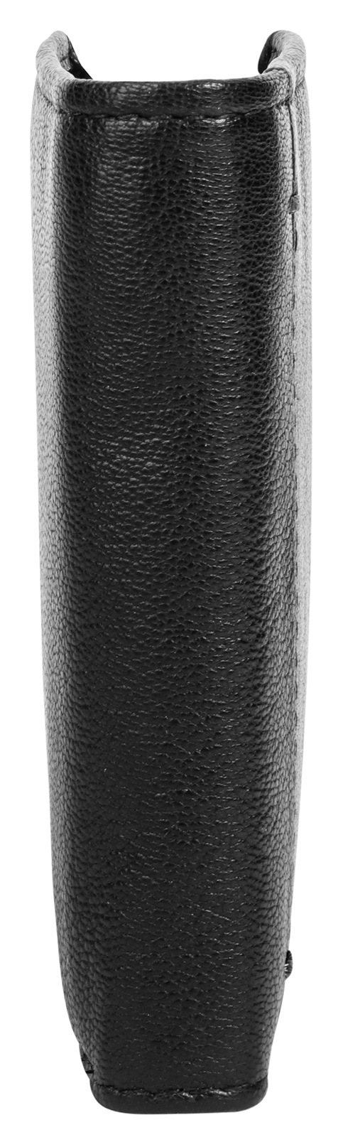 bugatti Geldbörse echt Leder