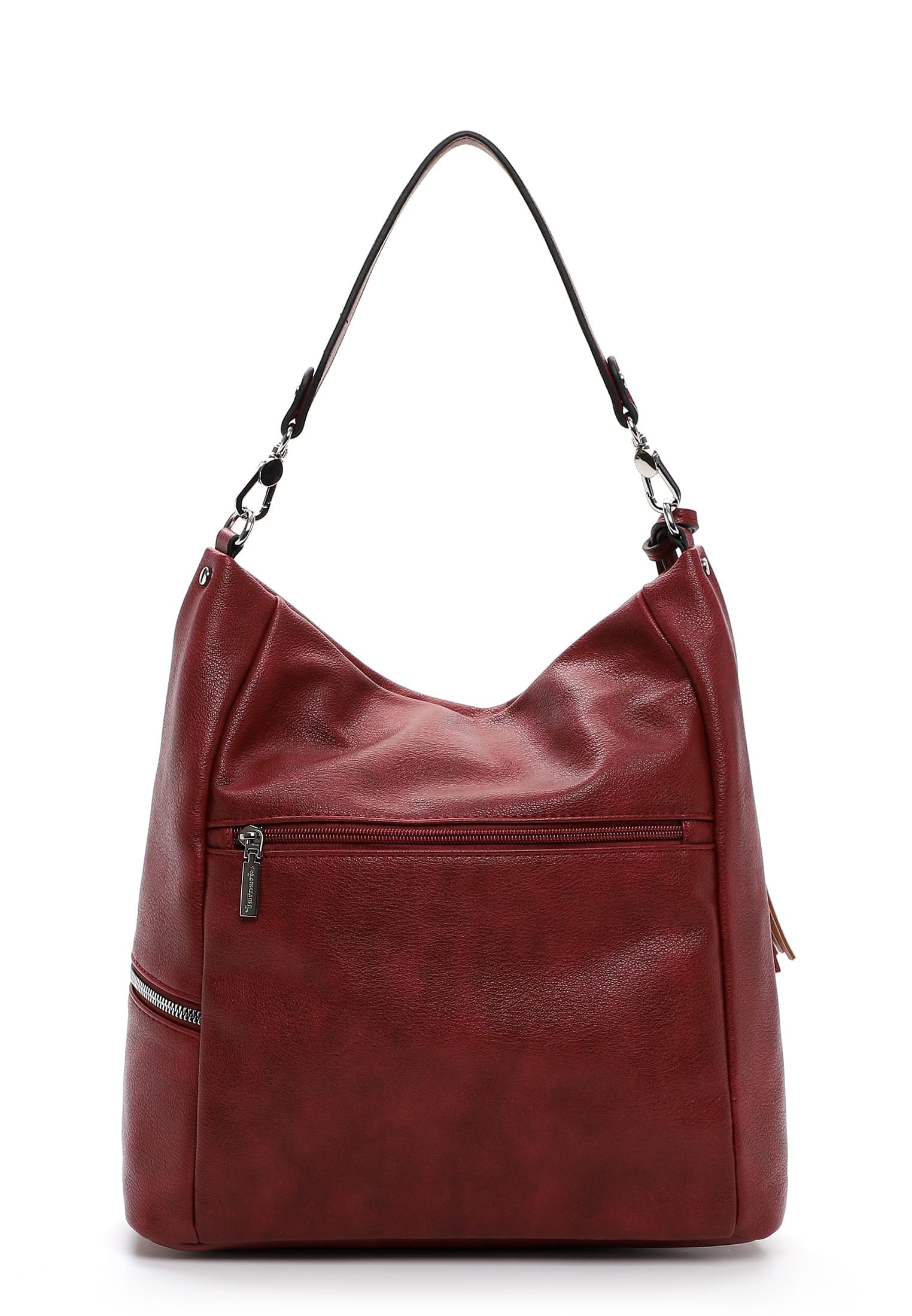 Tamaris Beuteltasche »Beutel TAS Nele«