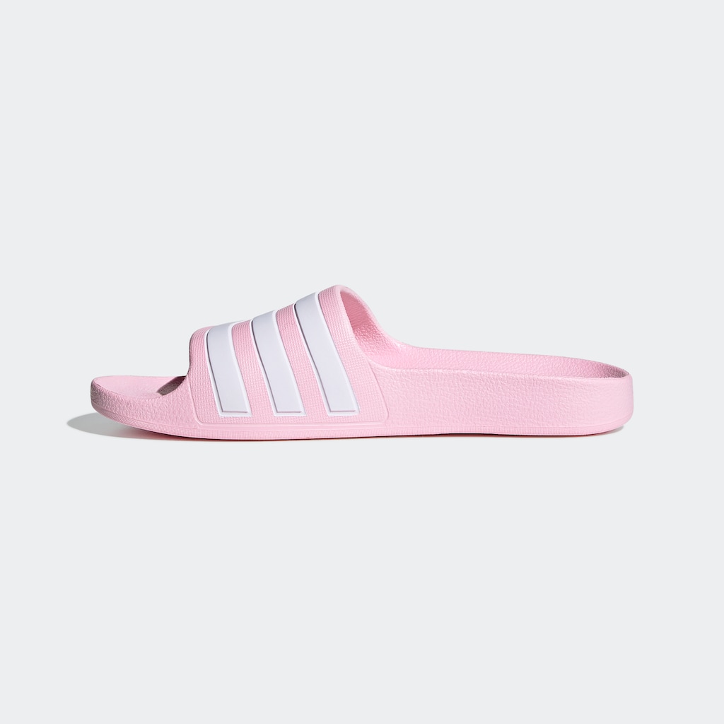 adidas Sportswear Badesandale »ADILETTE AQUA K«