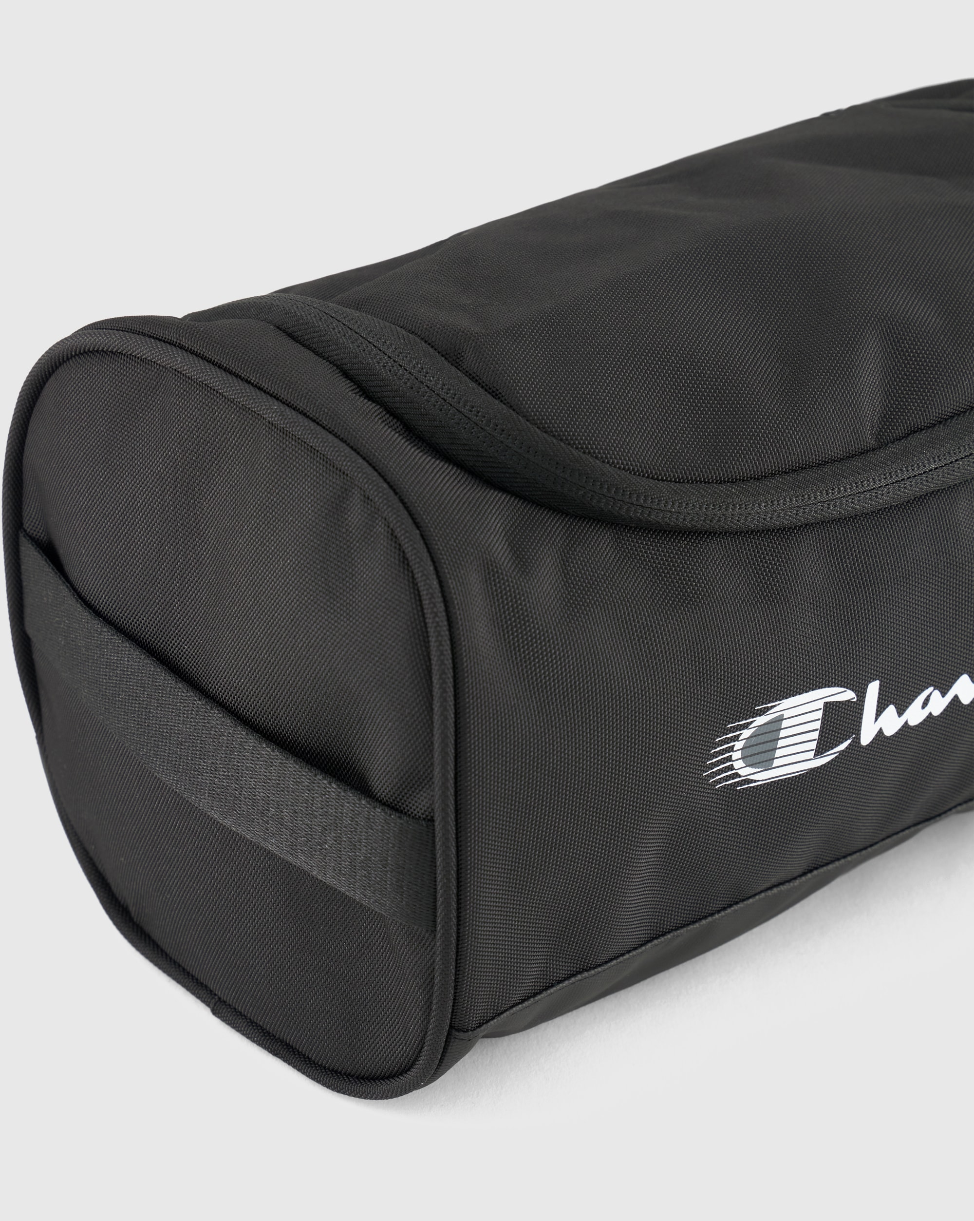 Champion Kosmetiktasche »Beauty Case«