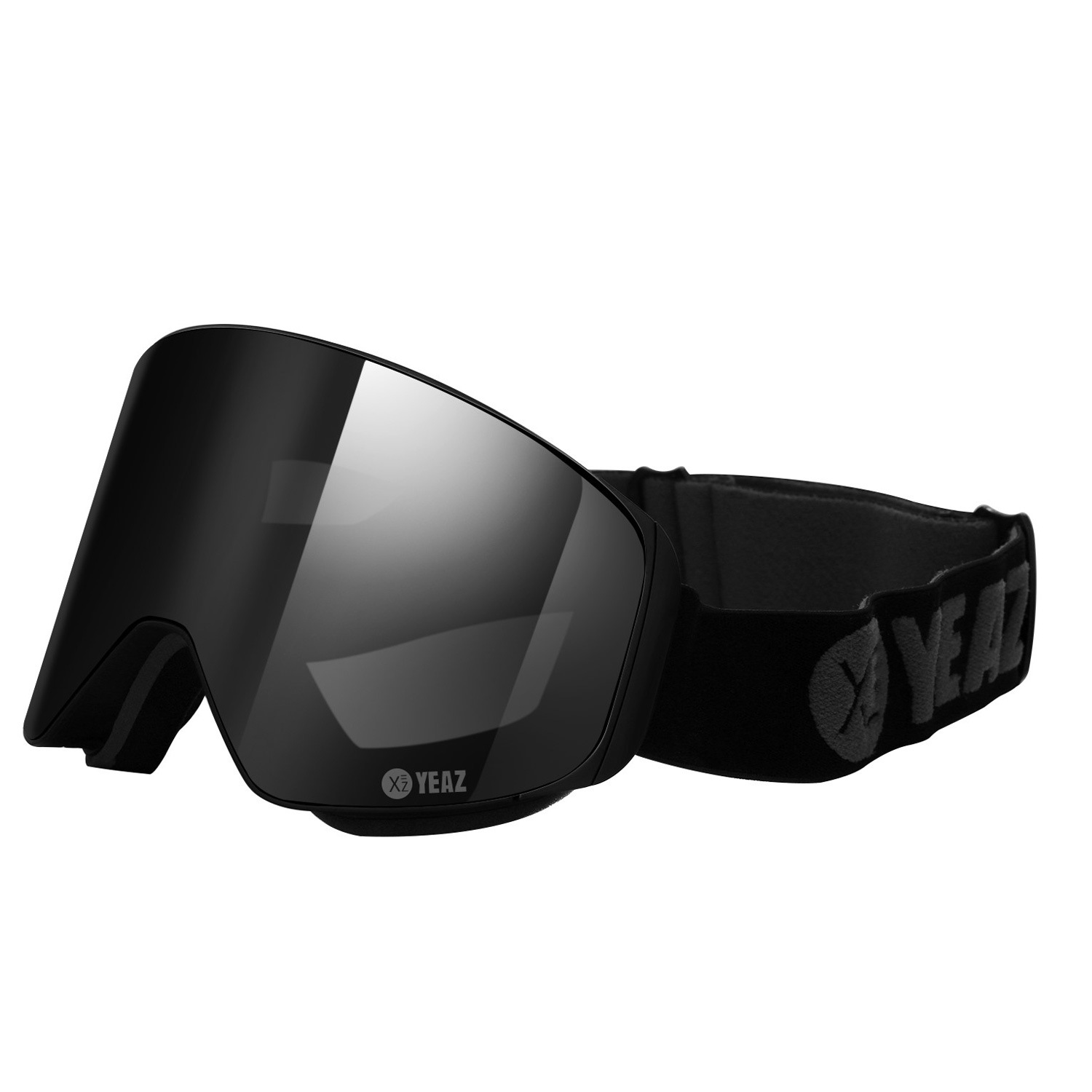 YEAZ Snowboardbrille »APEX« kaufen
