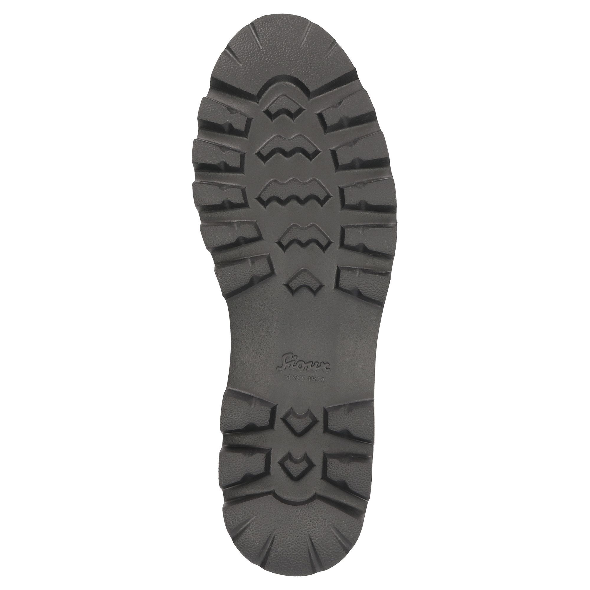 SIOUX Slipper »Meredira-727-H«