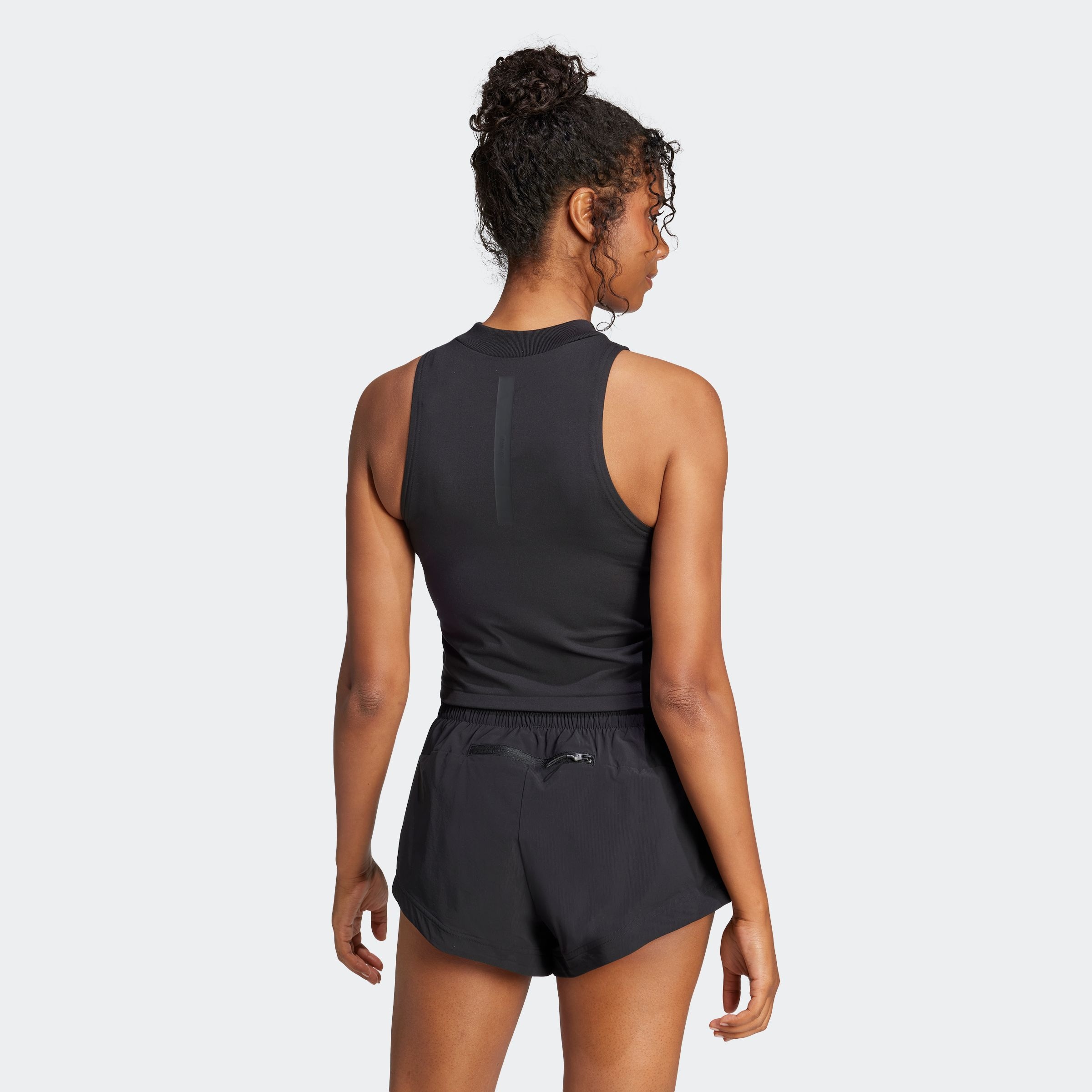 adidas Sportswear Tanktop »W Z.N.E. TANK«