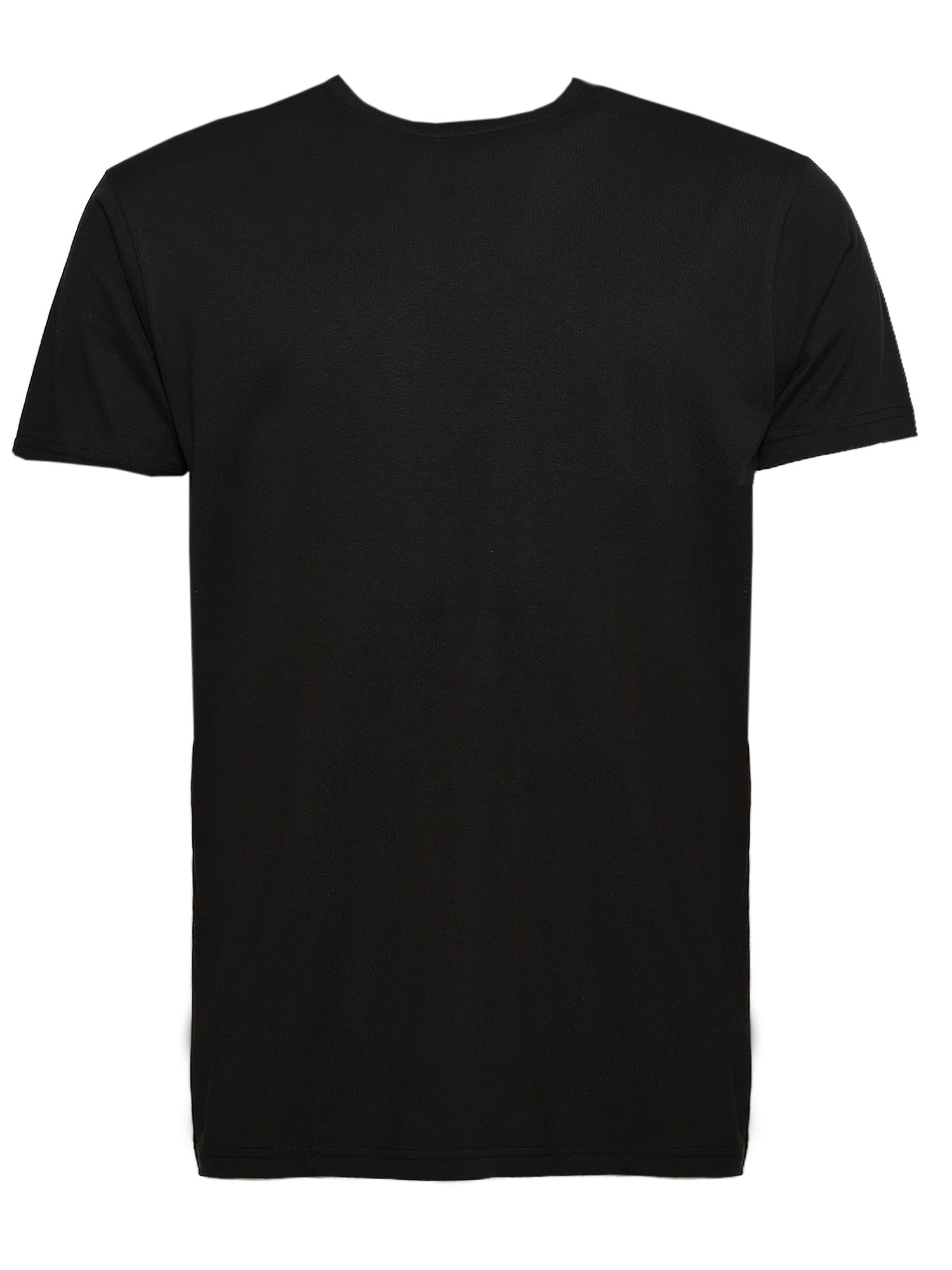 NASSAU BEACH T-Shirt »T-Shirt NB231042«