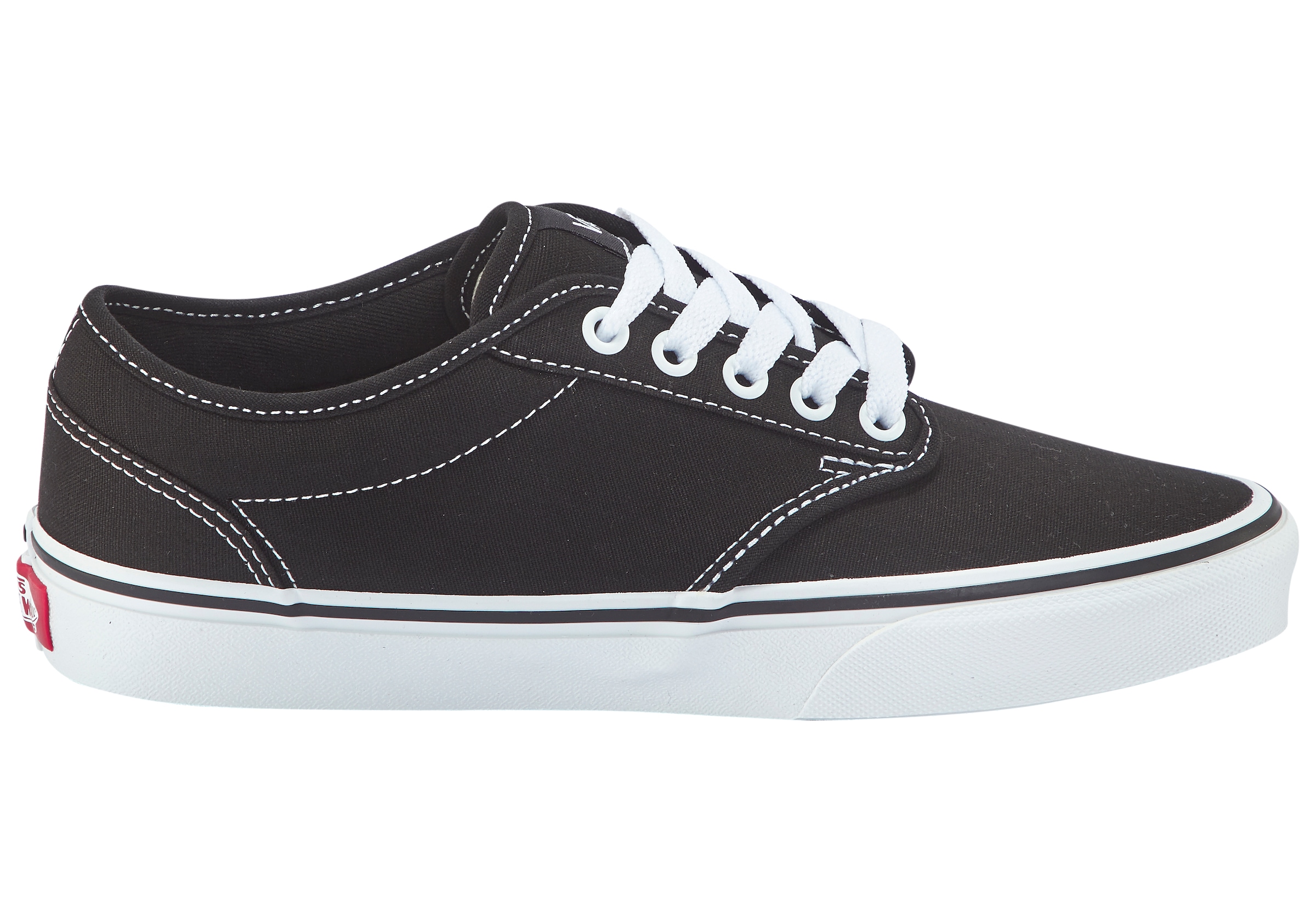 Vans Sneaker »ATWOOD«
