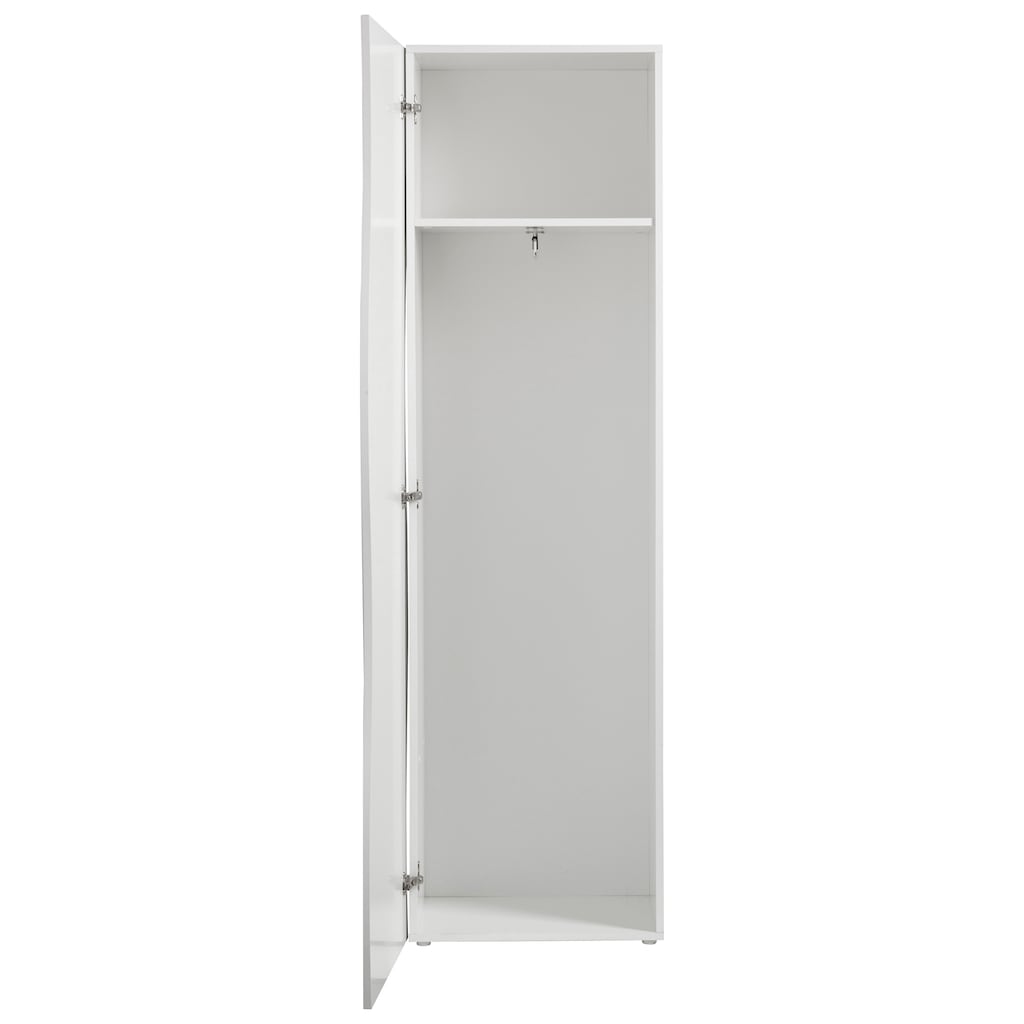 Tecnos Garderobenschrank