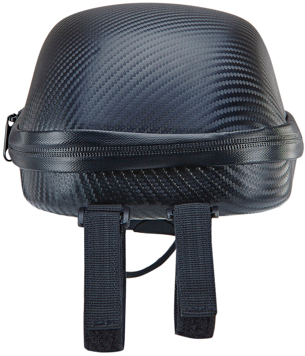 Prophete Aufbewahrungstasche »E-Scooter Tasche«