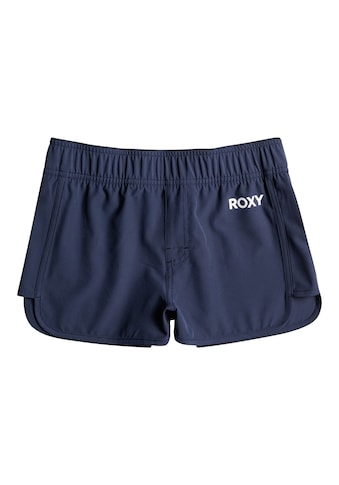 Boardshorts »Good Waves Only«