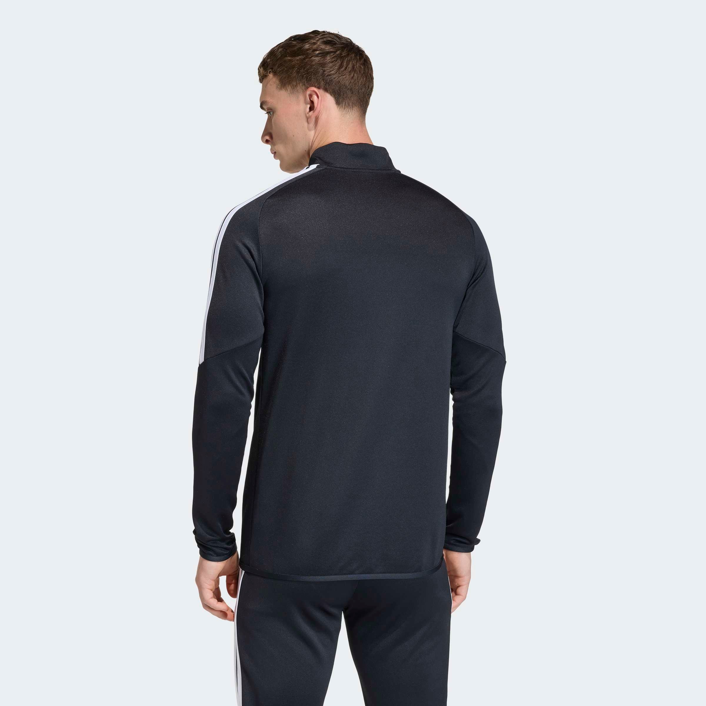 adidas Performance Trainingsshirt »TIRO 26 LEAGUE TRAININGSOBERTEIL«