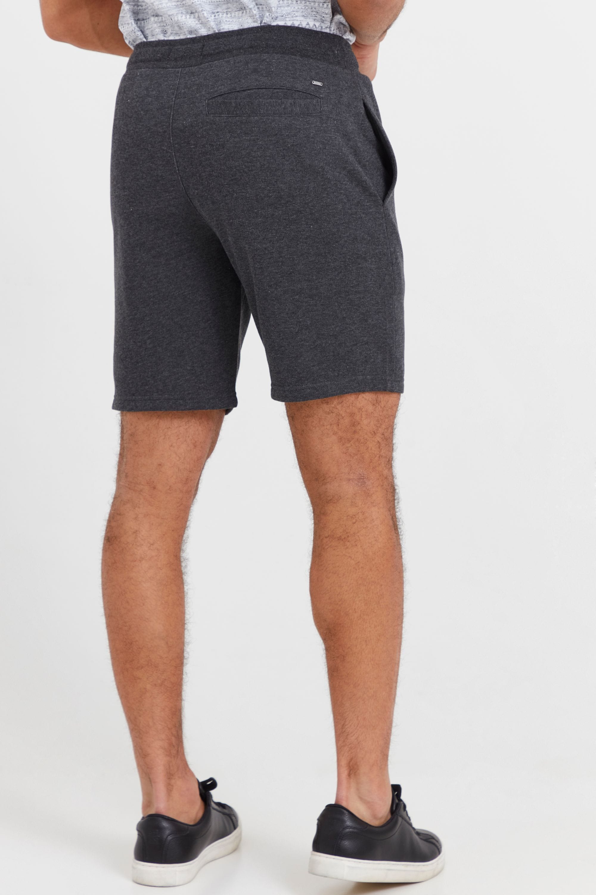 !Solid Sweatshorts »Sweatshorts SDOliver«