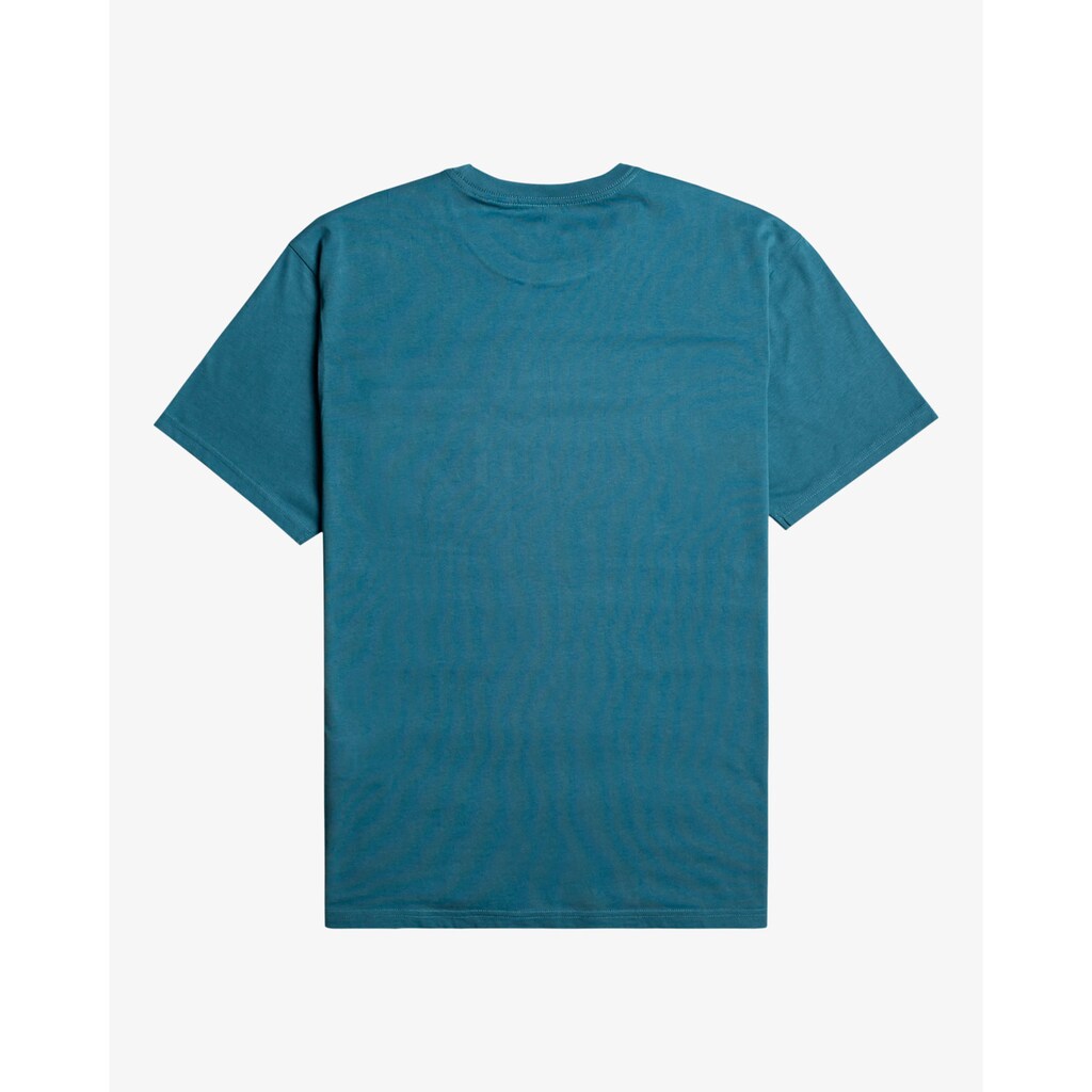 Billabong T-Shirt »Spinner«