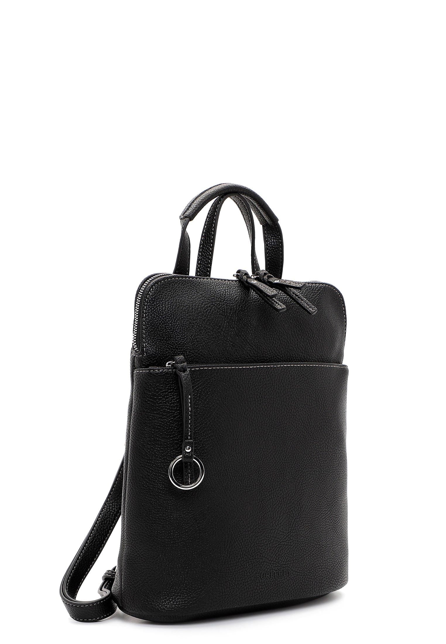 SURI FREY Rucksack »Rucksack SFY Debby«