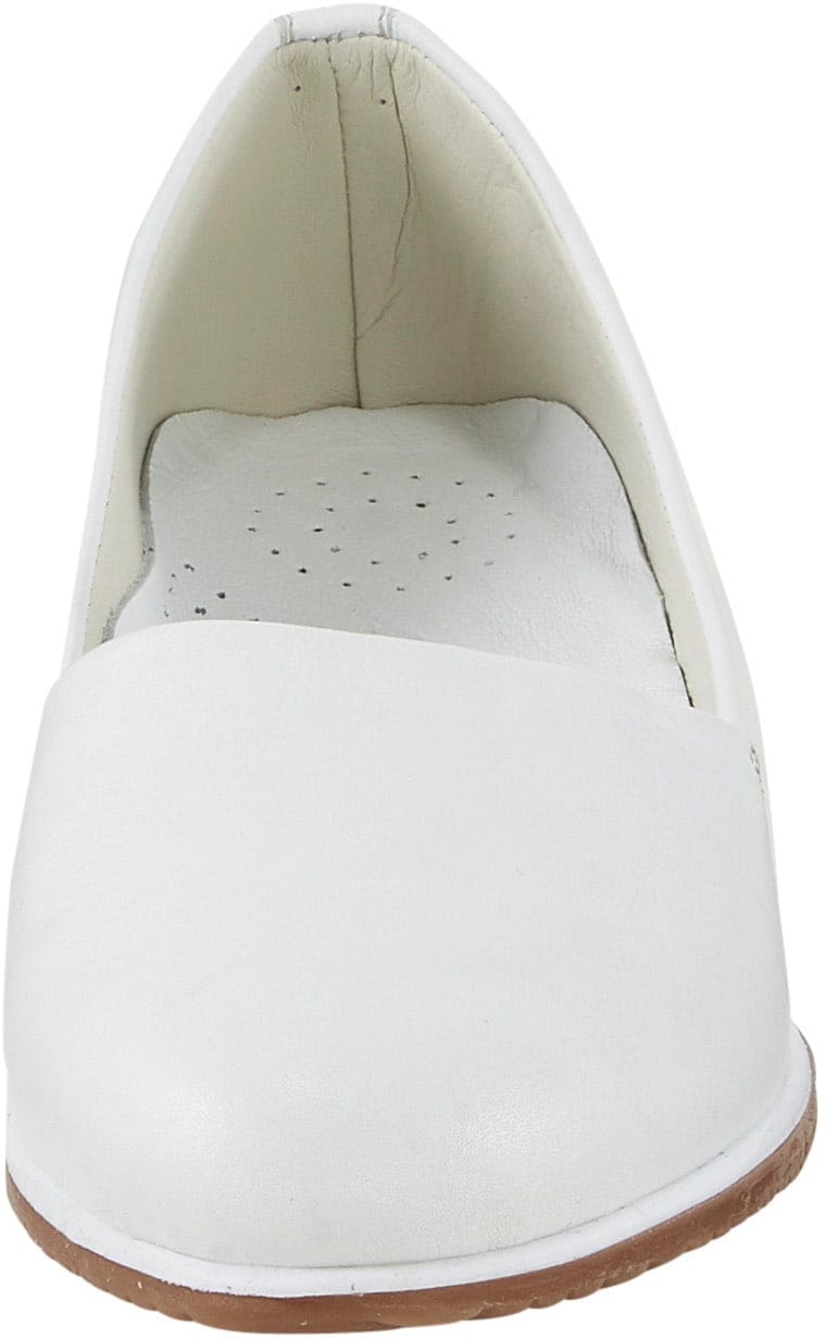heine Slipper