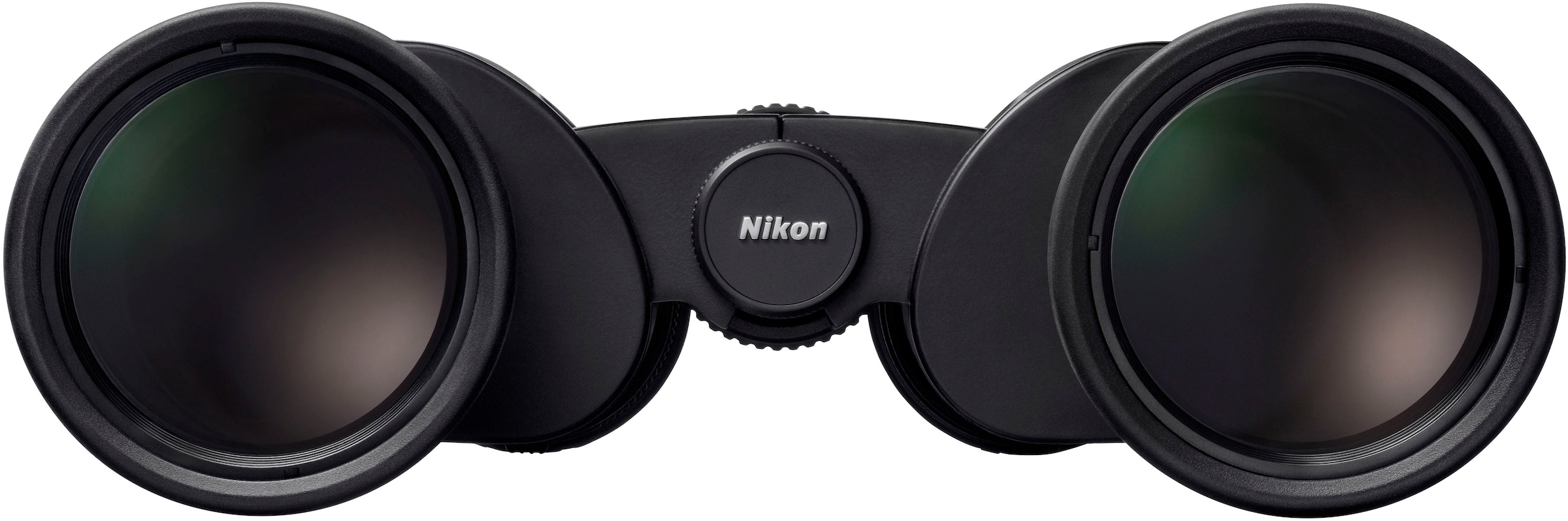 Nikon Fernglas »ACTION 7x50«