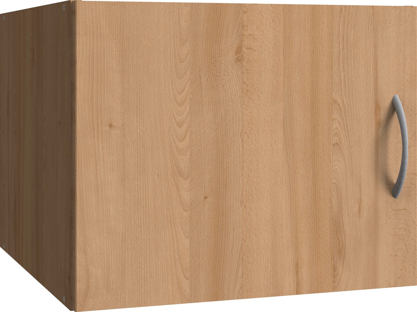 Wimex Aufsatzschrank »Multiraumkonzept«, Breite 45 cm kaufen