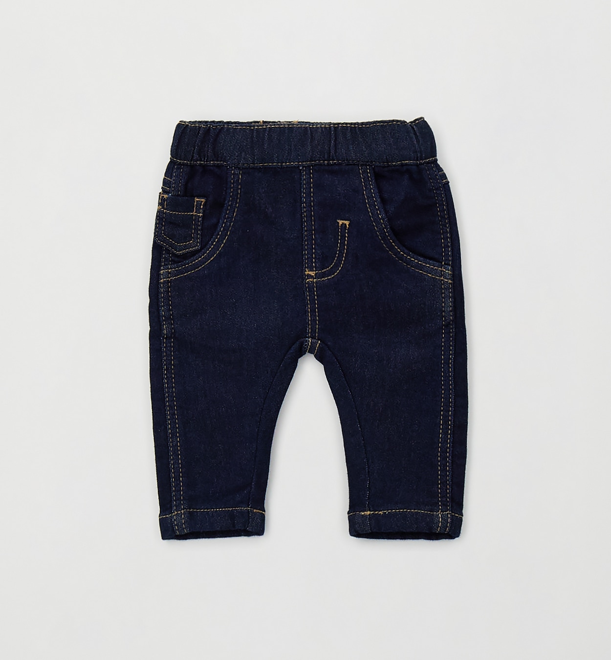 Minibanda Outdoorhose »BABY BOY TROUSERS«