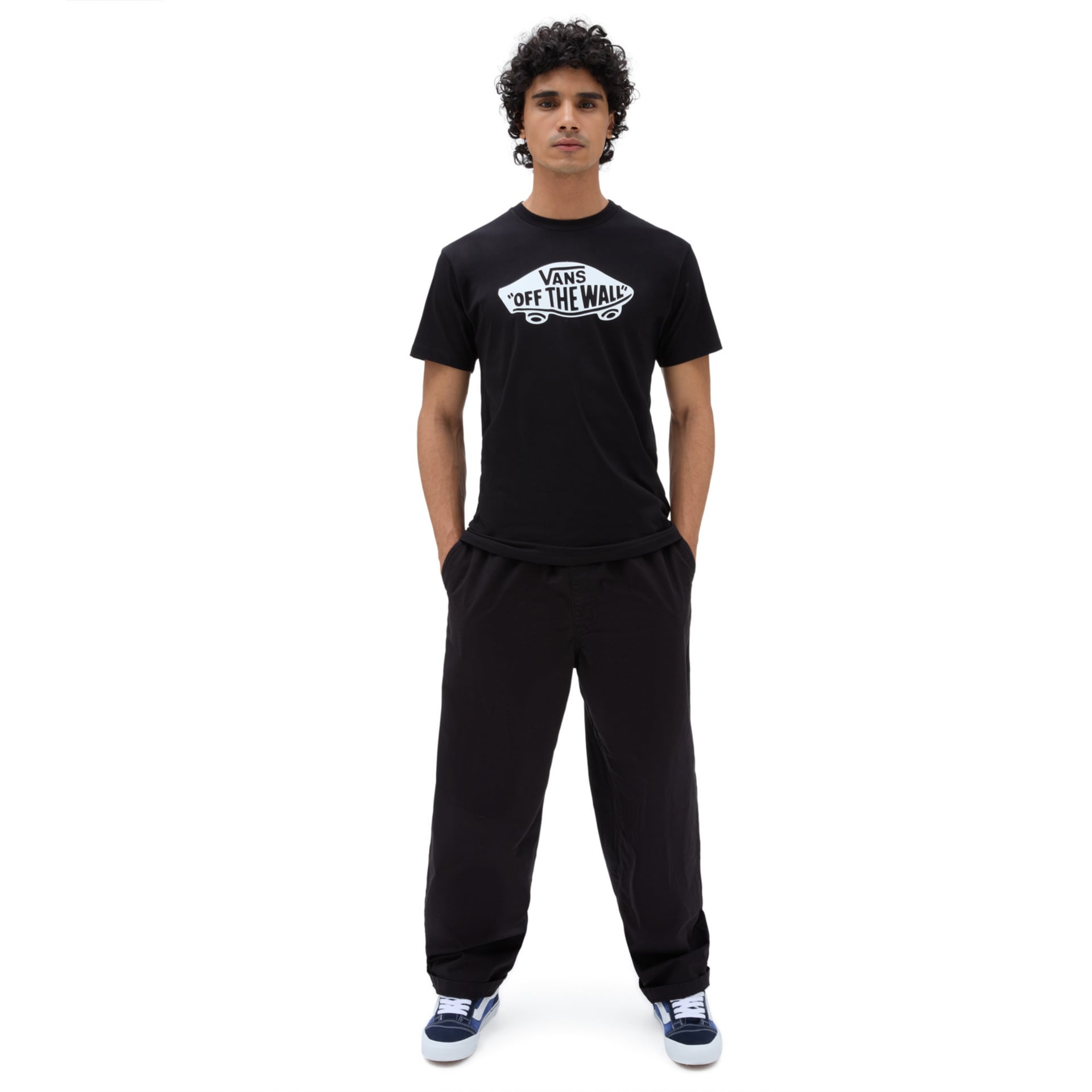 Vans T-Shirt