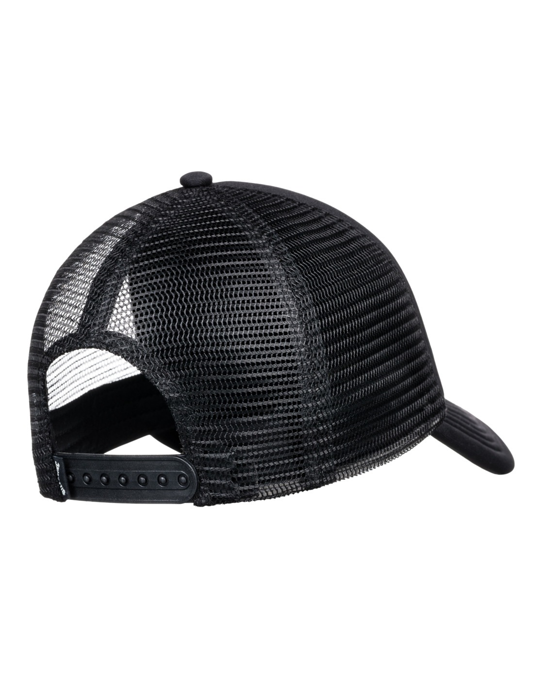 Billabong »Podium«