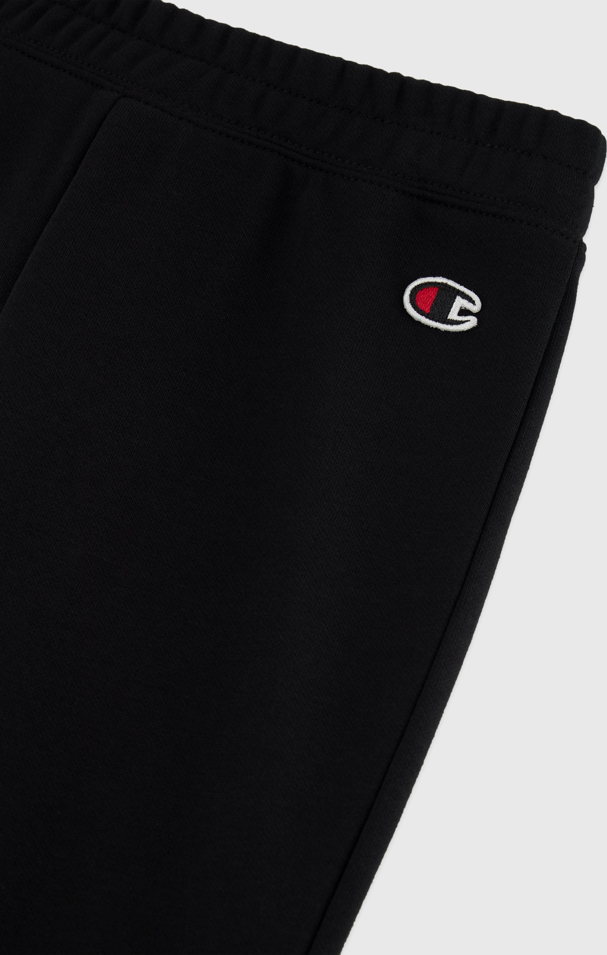 Champion Jogginghose »Rib Cuff Pants«, für Kinder
