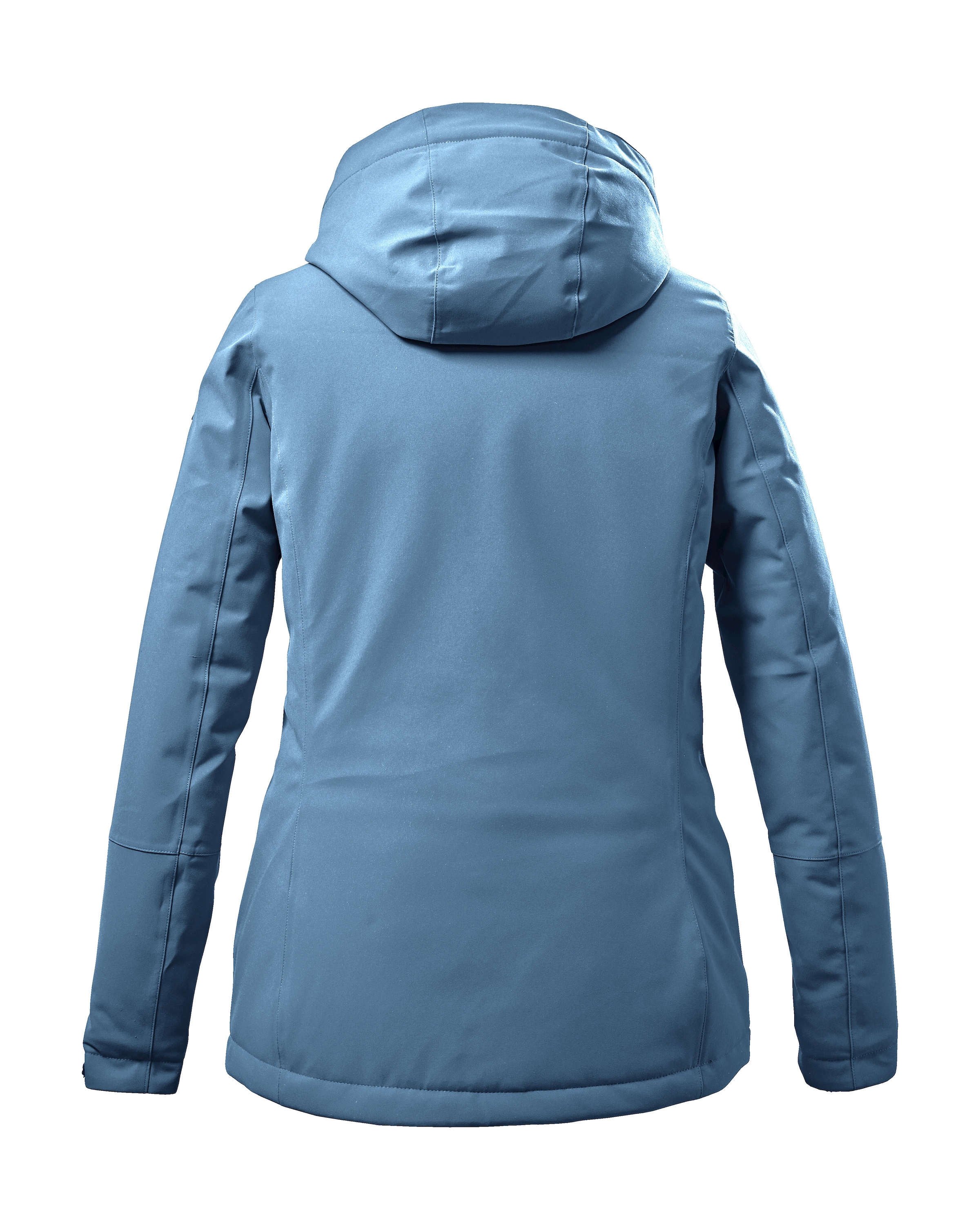 Killtec Outdoorjacke »KOW 140 WMN JCKT«