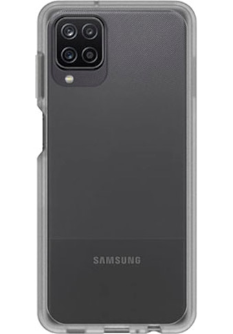 Otterbox Smartphone-Hülle »React Samsung Galaxy A12«, Samsung Galaxy A12, 16,5 cm (6,5... kaufen