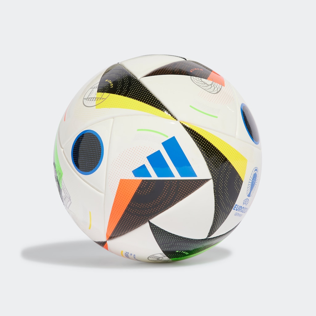 adidas Performance Fußball »EURO24 MINI«, (1)