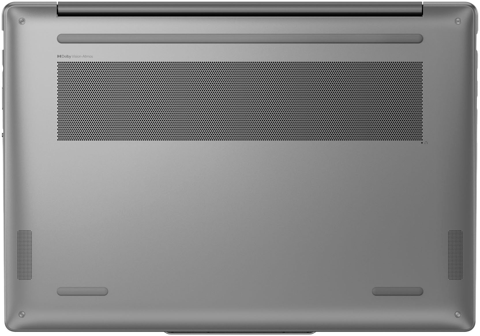 Lenovo Notebook »Yoga Slim 7 14AKP10« 35,56 cm / 14 ″ AMD Ryzen™ AI 5 Radeon 820M 512 GB SSD