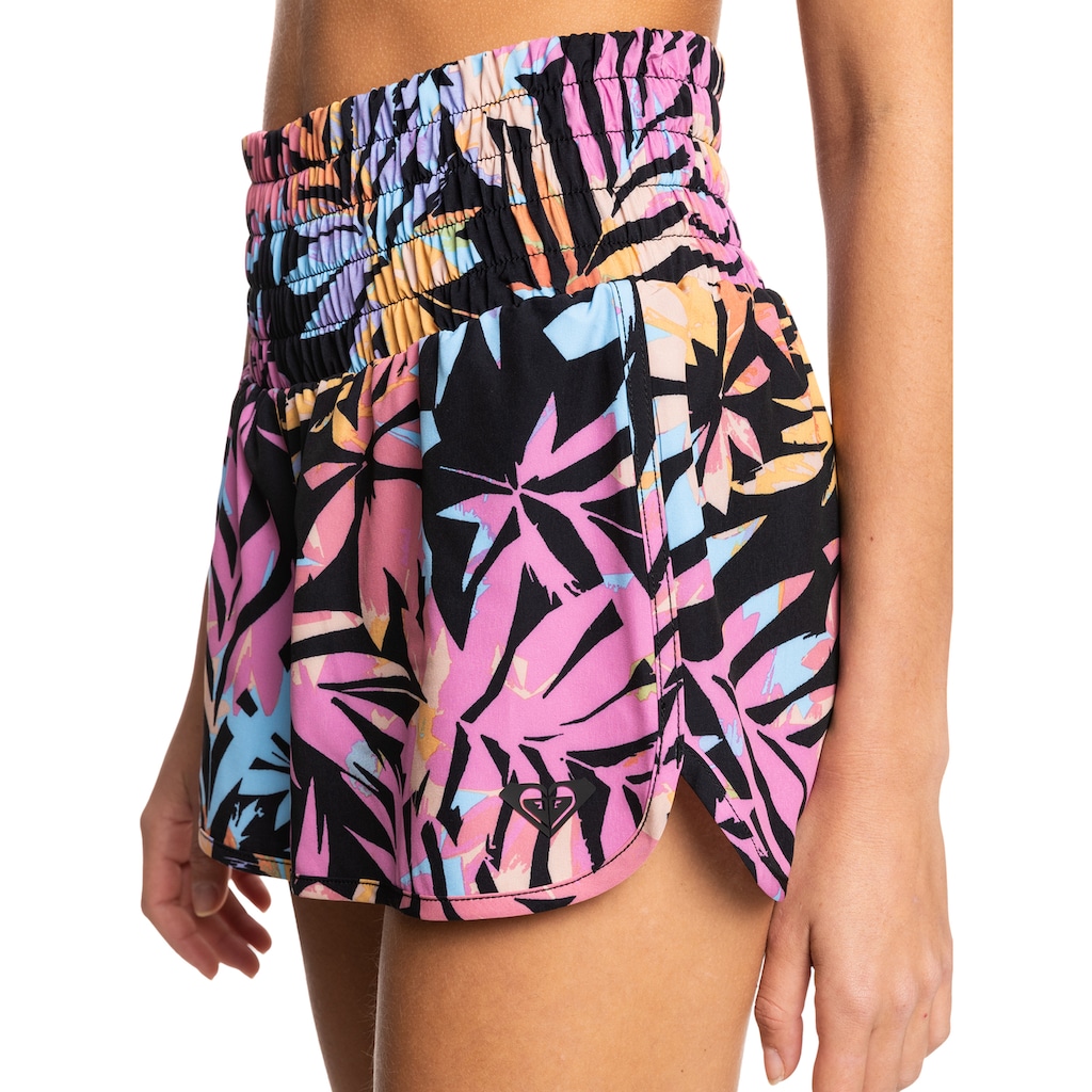 Roxy Funktionsshorts »Move Free«