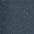 darkblue-used