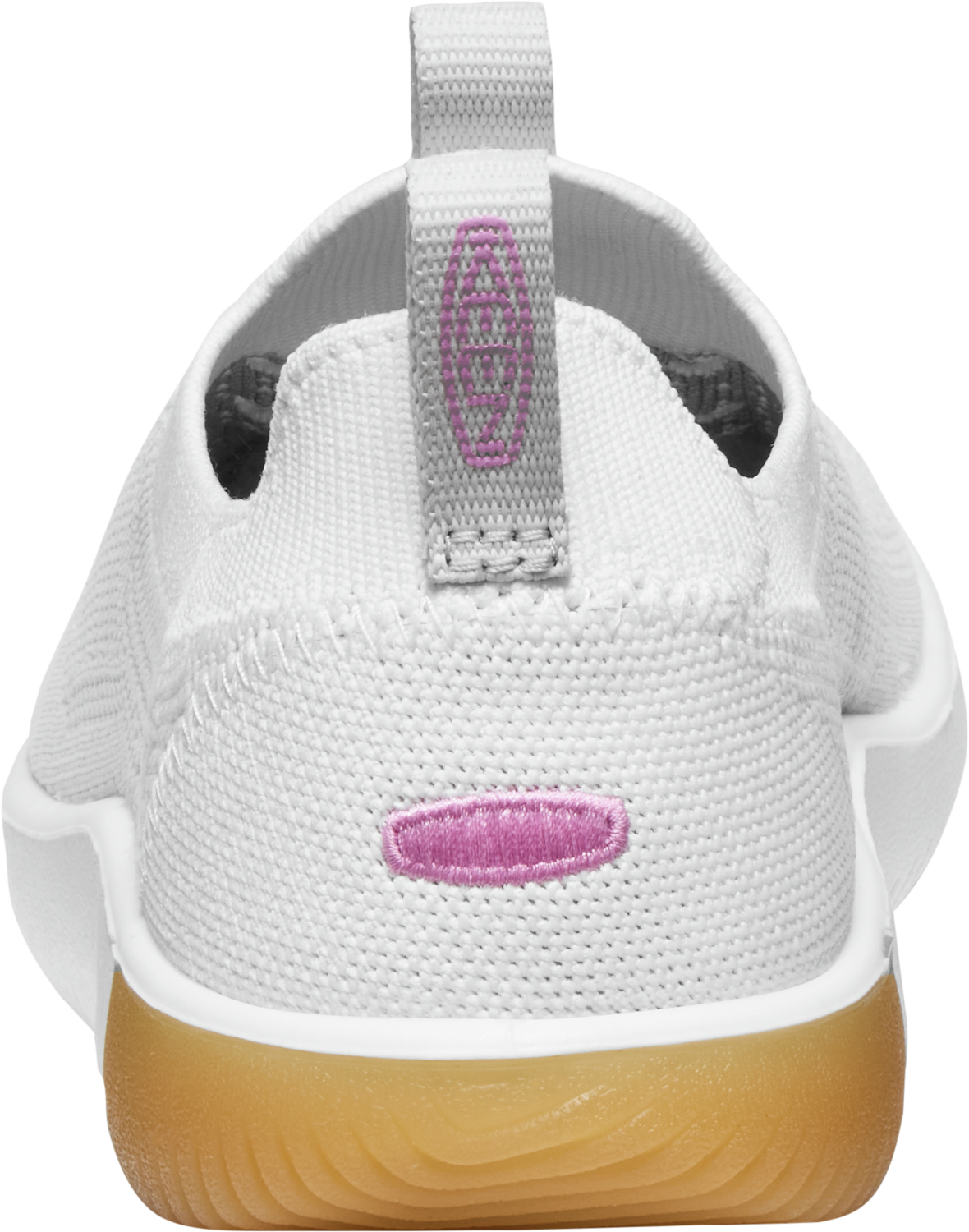 Keen Barfußschuh »KNX KNIT LACE«