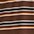 mulitcolor