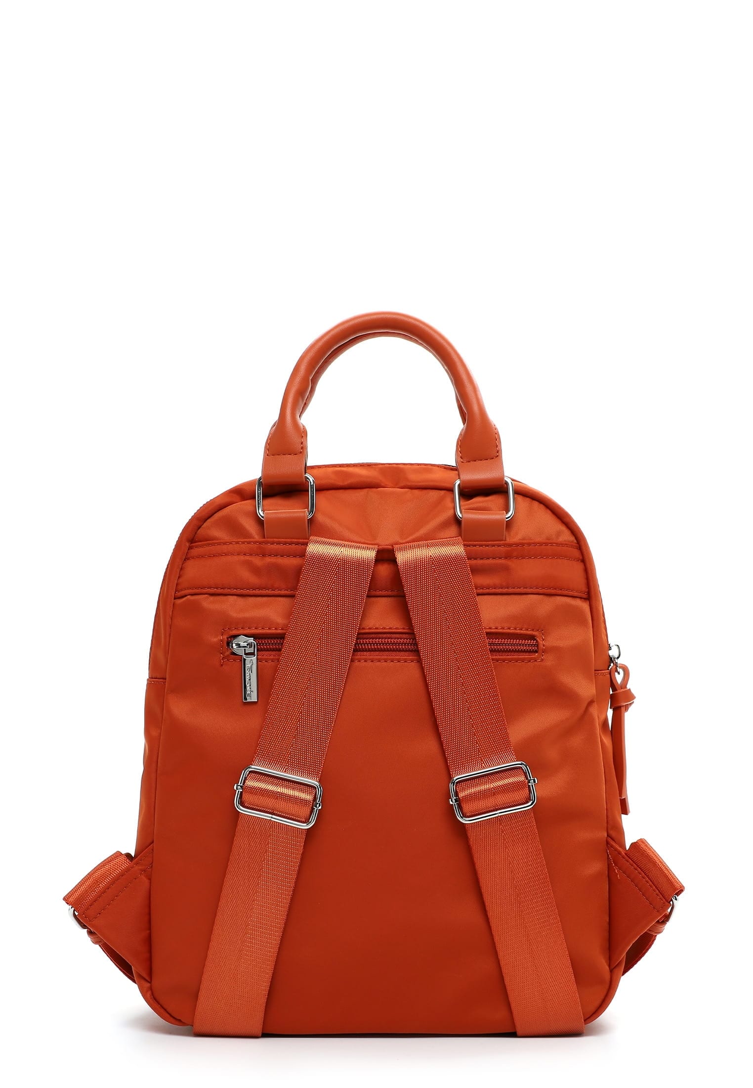 Tamaris Rucksack »Rucksack TAS Giuseppa«