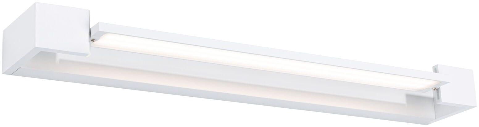 Paulmann Wandleuchte »Lucille«, 1 flammig