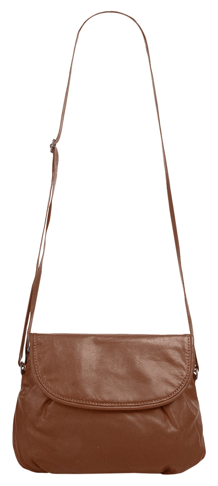 Umhängetasche Wouwou Tasche Wou Wou Rucksack Leder Wouwou Outlet