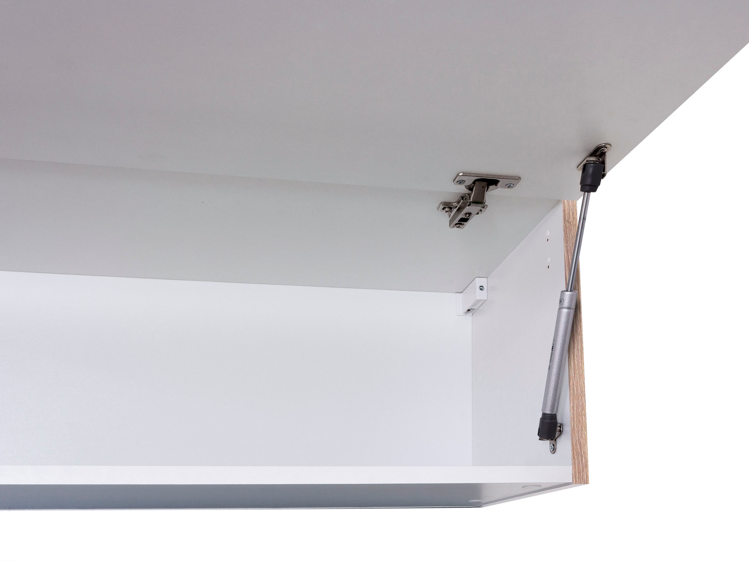 Flex-Well Kurzhängeschrank »Nepal« (B x H x T) 100 x 32 x 32 cm