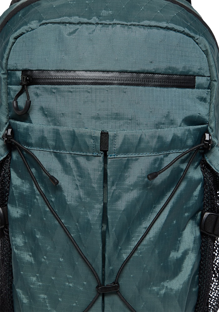 Jack Wolfskin Daypack »WANDERMOOD PACK 20«