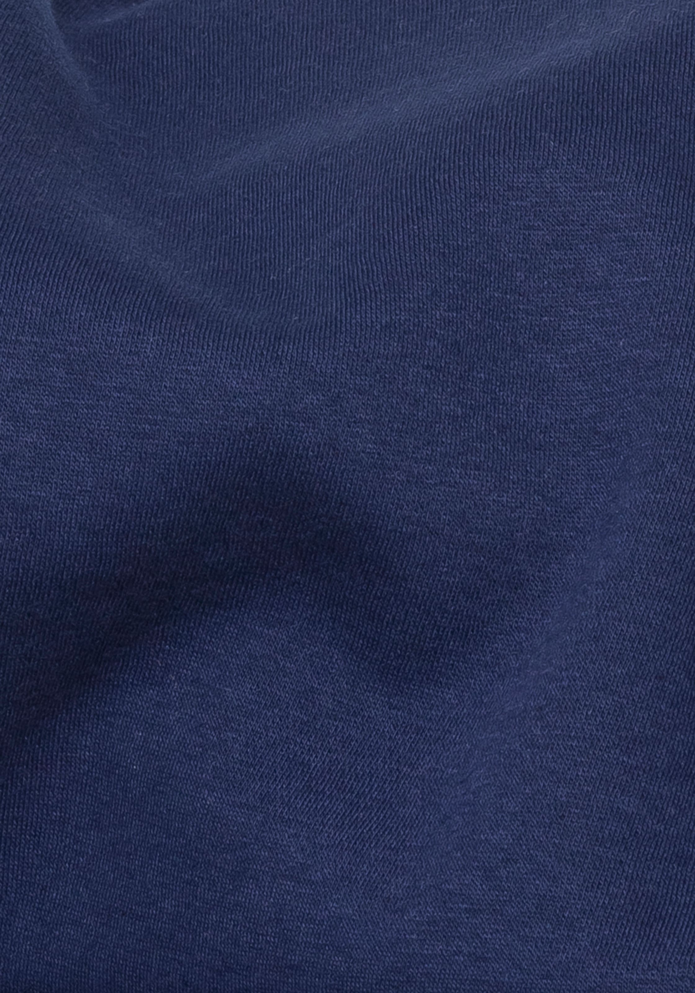 H.I.S Sweathose, (1 tlg.), mit elastischem Tunnelzugbund