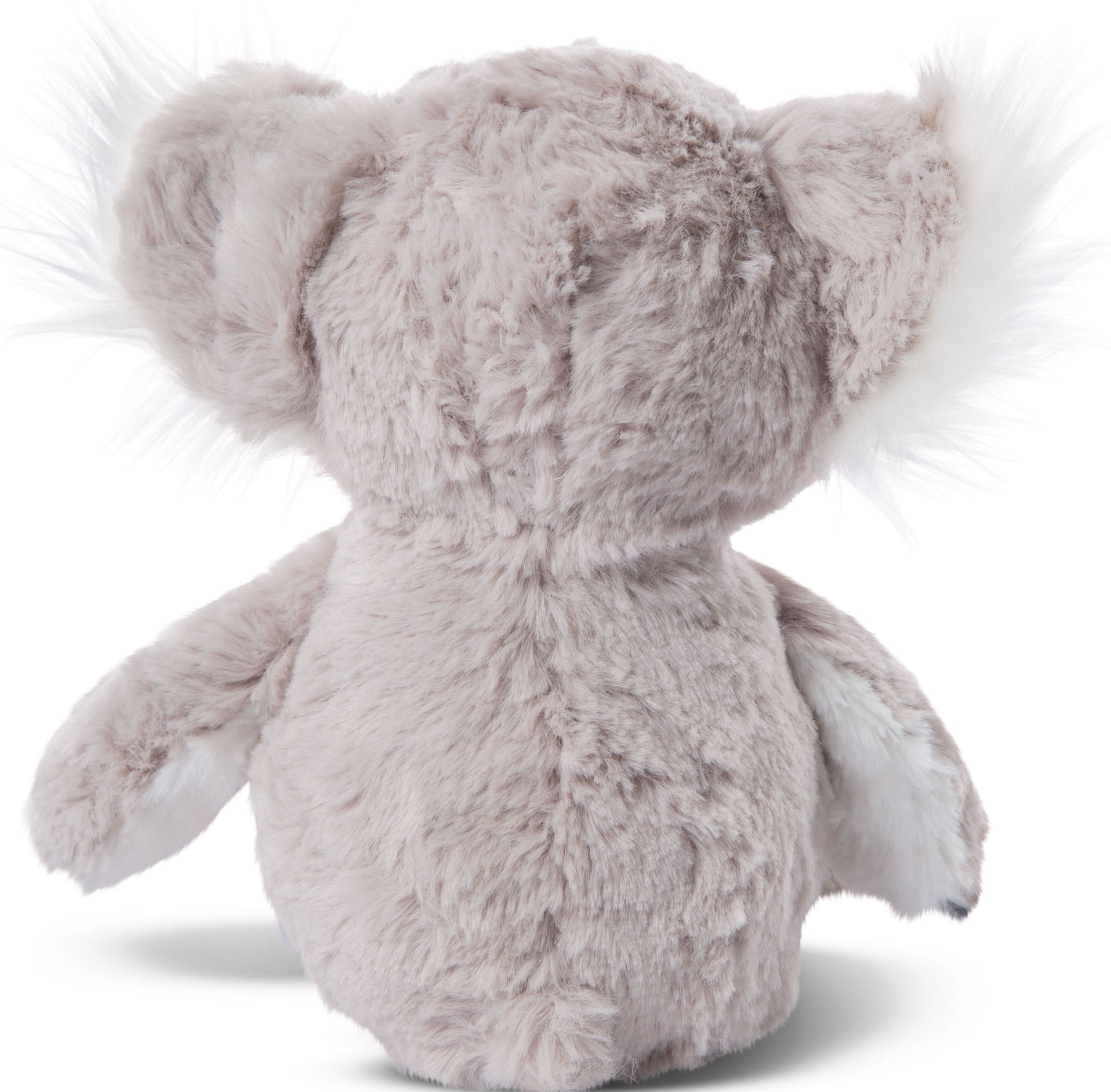 Nici Kuscheltier »Selection, Koala, 25 cm«